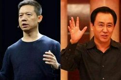 【4分钟科普】大理州电话号码_哔哩哔哩-2